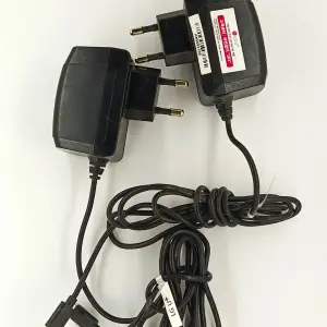 Anda Charger C Type