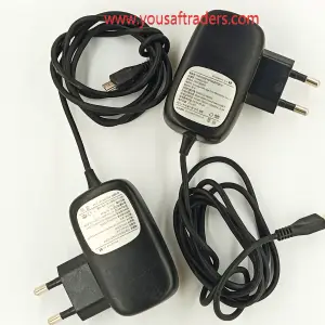 Anda Charger 8600